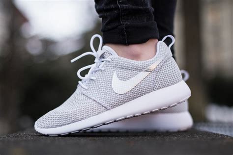 nike roshe run replica shop|buy cheap nike roshe online.